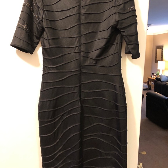 Cocktail Dress - Picture 2 of 4